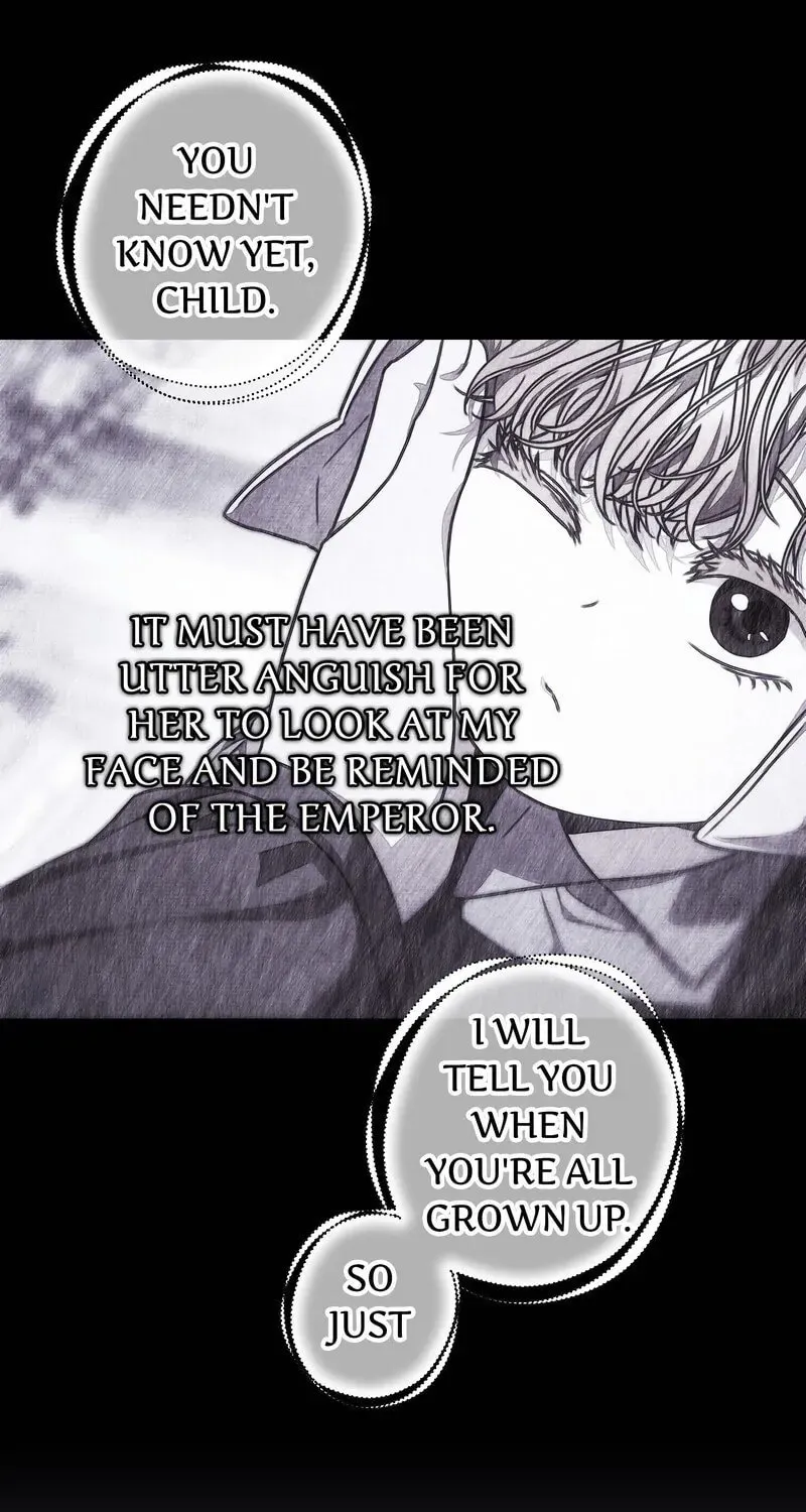 Another Typical Fantasy Romance Chapter 109 page 139 - 