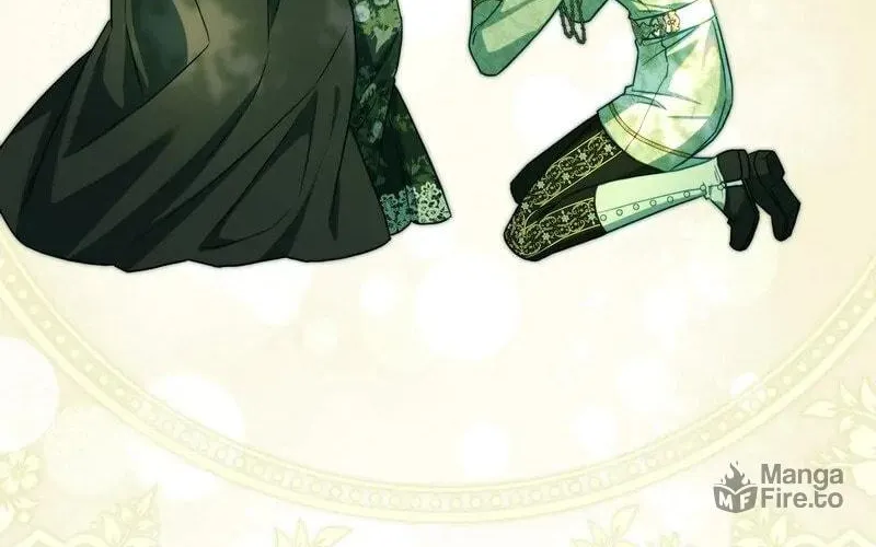 Another Typical Fantasy Romance Chapter 109 page 156 - 