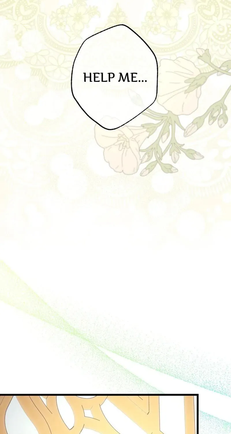Another Typical Fantasy Romance Chapter 109 page 157 - 