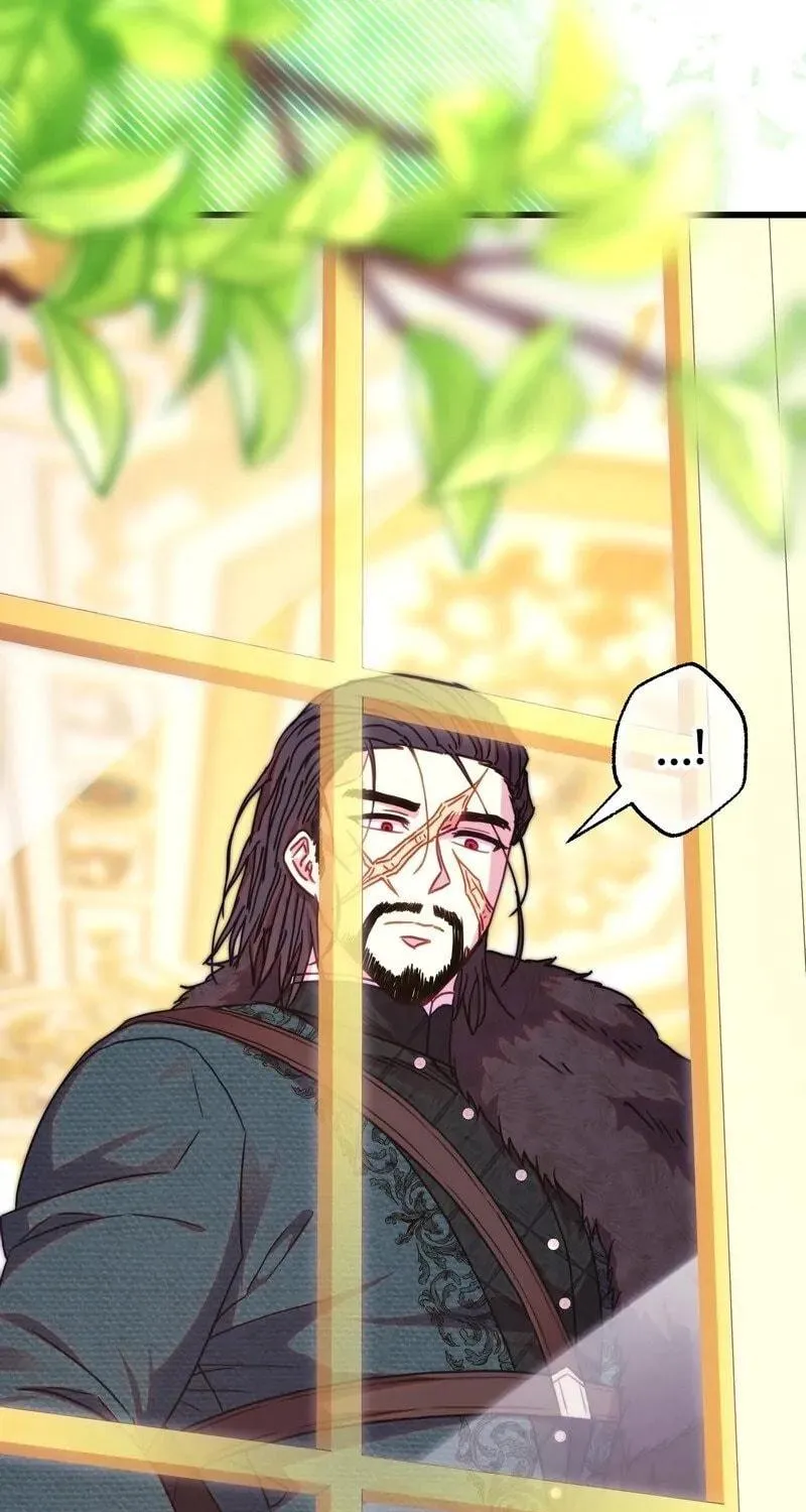 Another Typical Fantasy Romance Chapter 109 page 159 - 