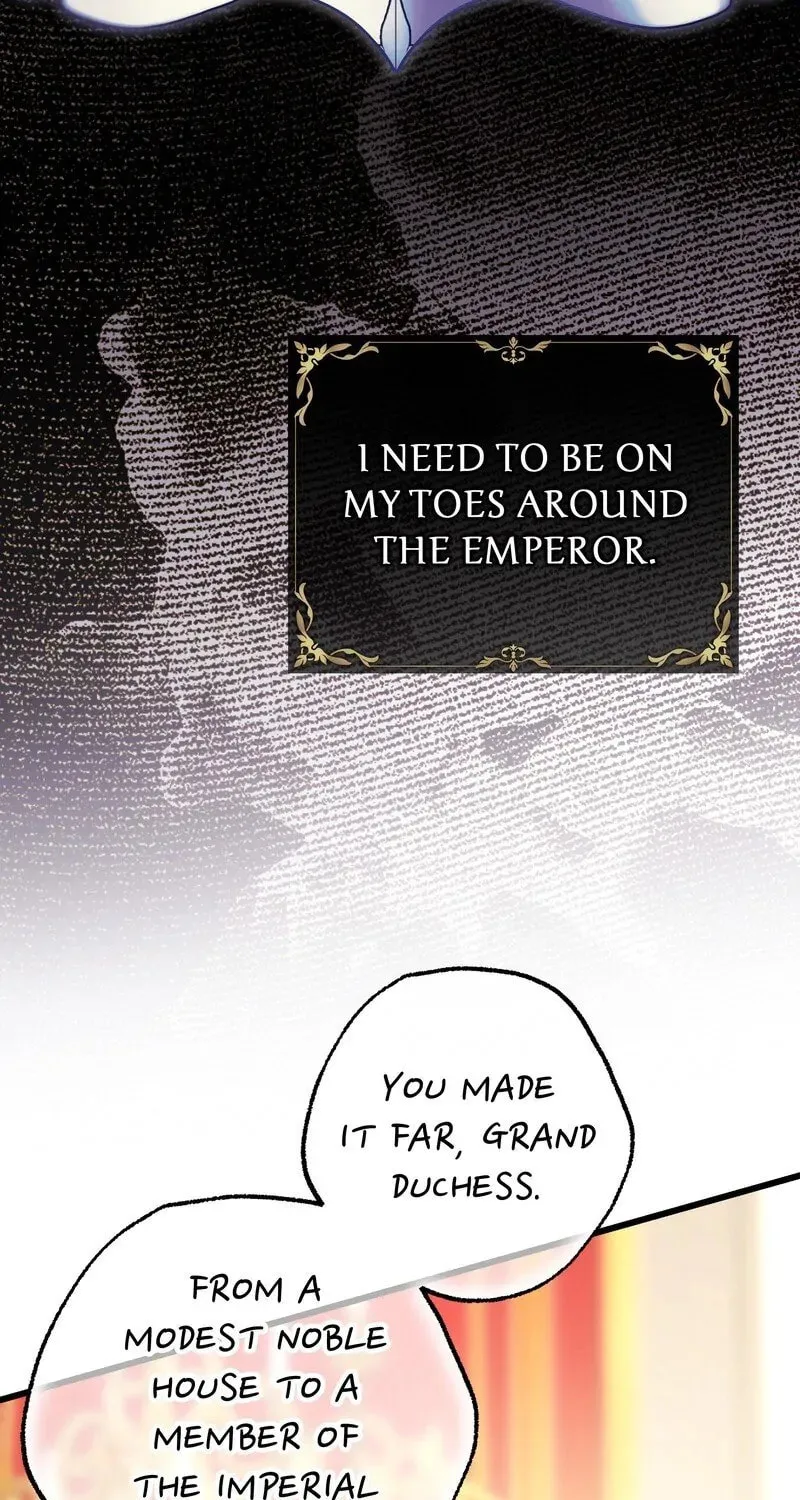 Another Typical Fantasy Romance Chapter 109 page 20 - 