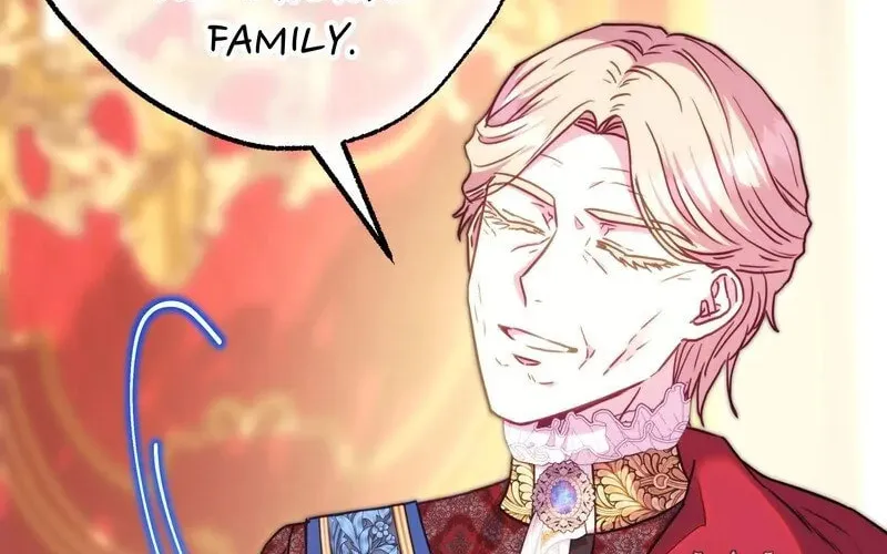 Another Typical Fantasy Romance Chapter 109 page 21 - 