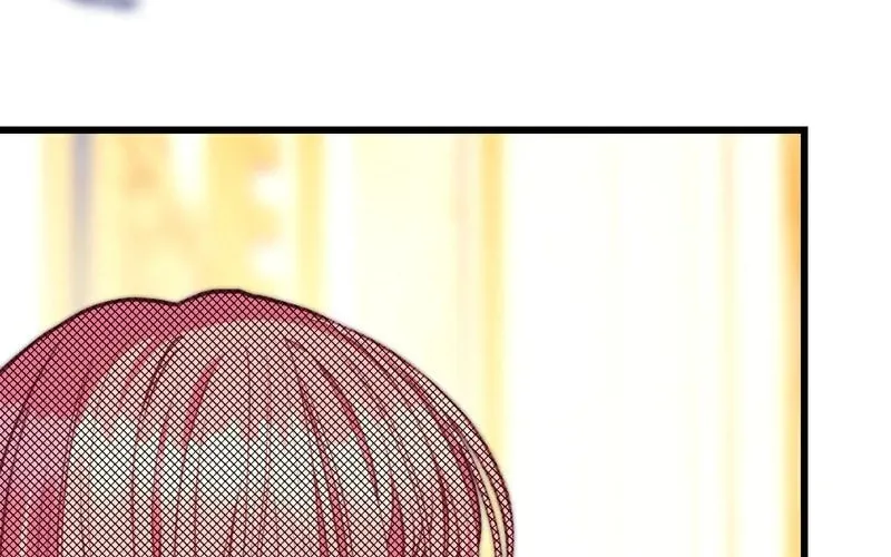 Another Typical Fantasy Romance Chapter 109 page 26 - 