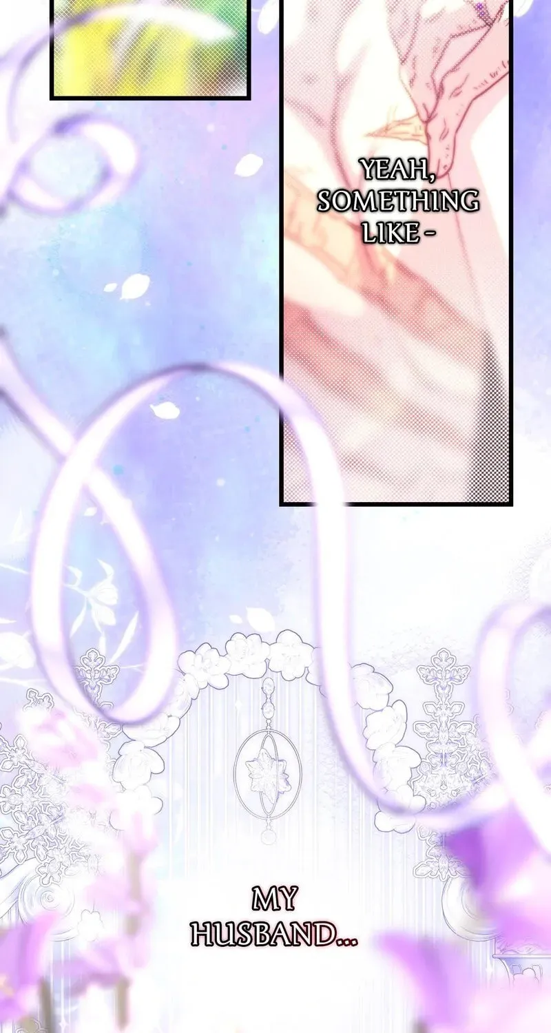 Another Typical Fantasy Romance Chapter 109 page 29 - 