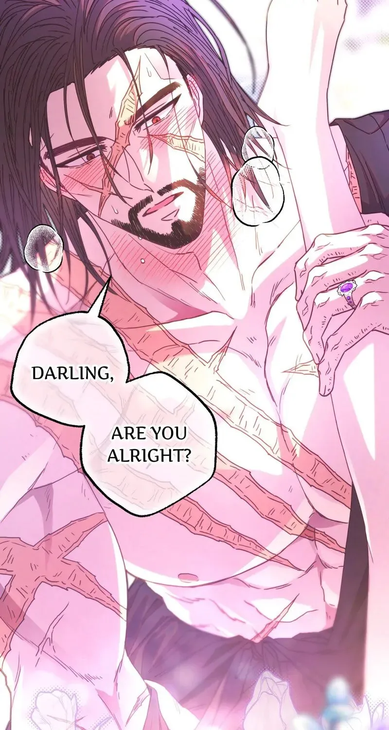 Another Typical Fantasy Romance Chapter 109 page 31 - 