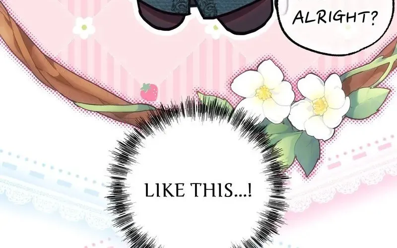 Another Typical Fantasy Romance Chapter 109 page 35 - 