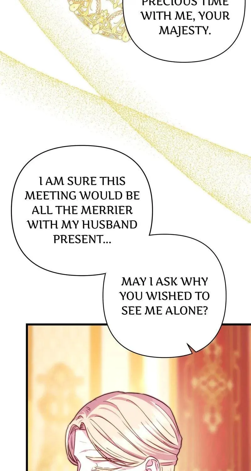 Another Typical Fantasy Romance Chapter 109 page 38 - 
