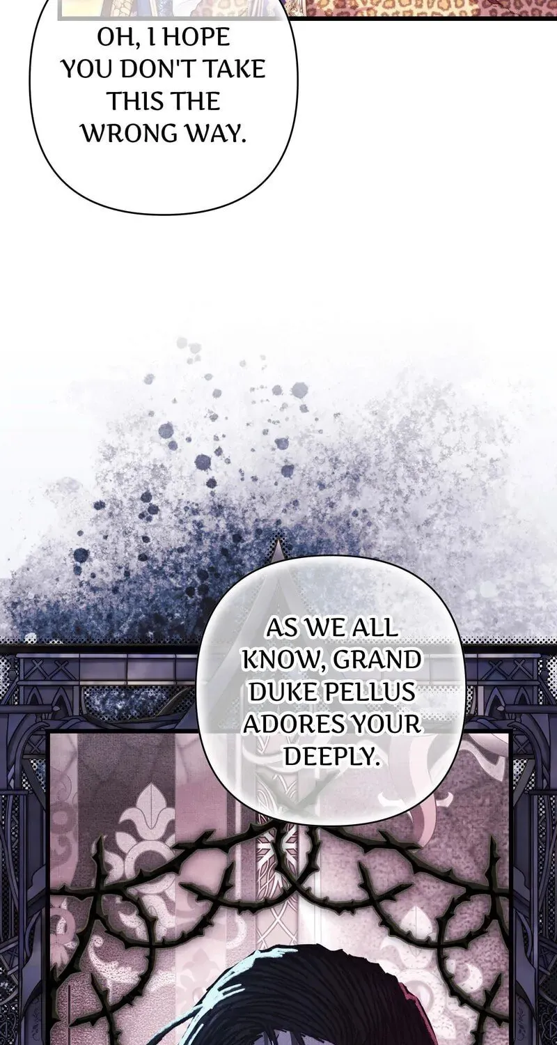 Another Typical Fantasy Romance Chapter 109 page 40 - 