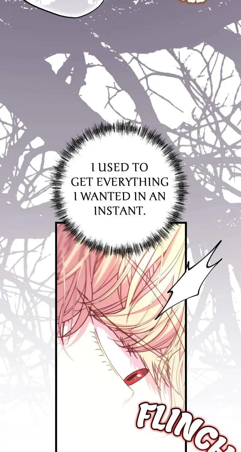 Another Typical Fantasy Romance Chapter 109 page 5 - 
