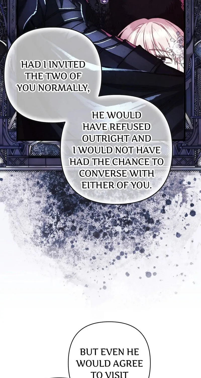Another Typical Fantasy Romance Chapter 109 page 42 - 