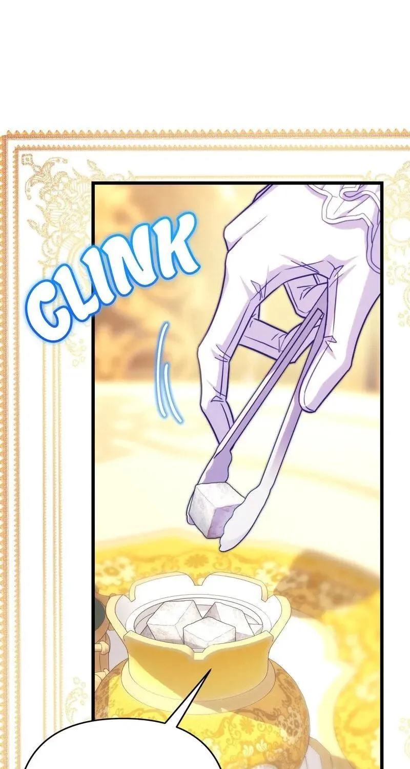 Another Typical Fantasy Romance Chapter 109 page 45 - 