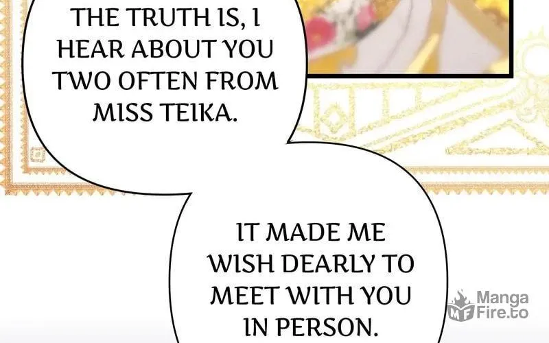 Another Typical Fantasy Romance Chapter 109 page 46 - 