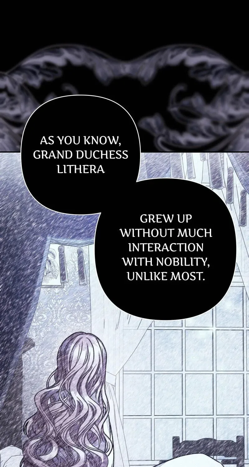 Another Typical Fantasy Romance Chapter 109 page 51 - 