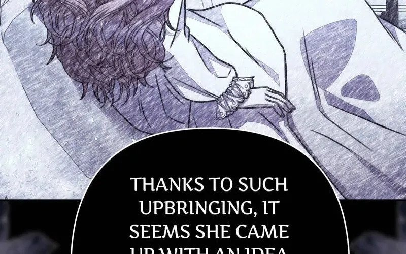 Another Typical Fantasy Romance Chapter 109 page 52 - 