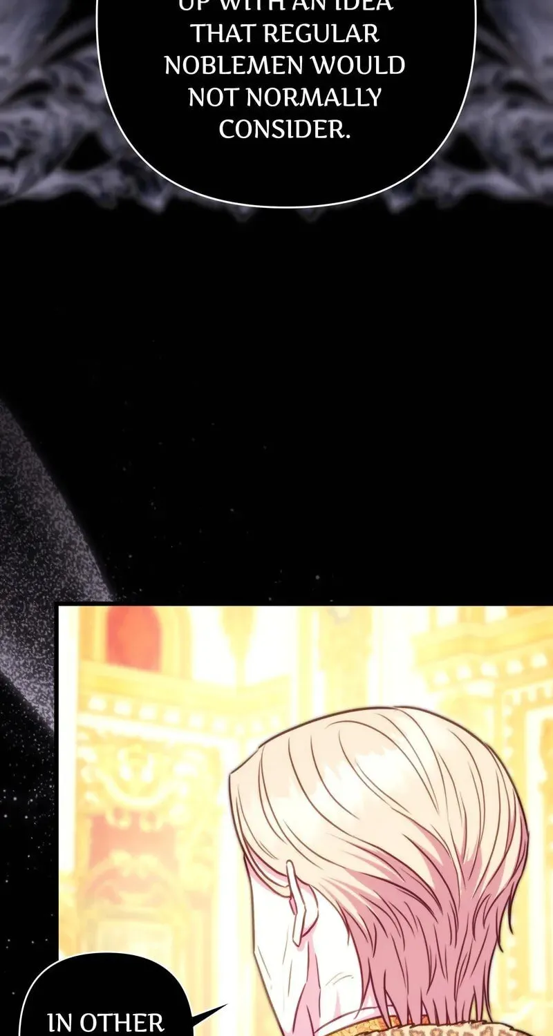 Another Typical Fantasy Romance Chapter 109 page 53 - 
