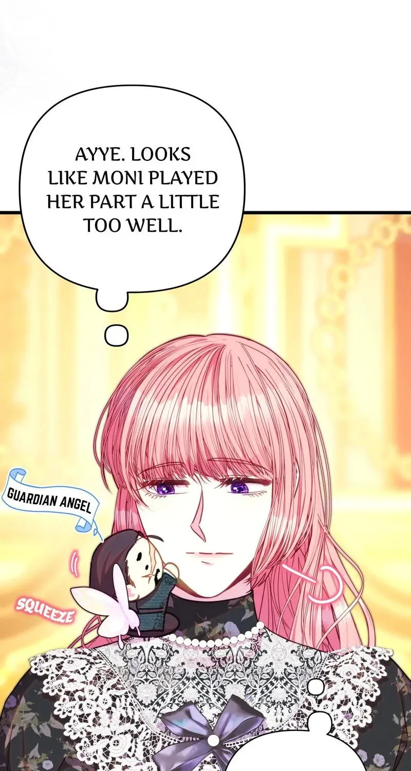 Another Typical Fantasy Romance Chapter 109 page 62 - 