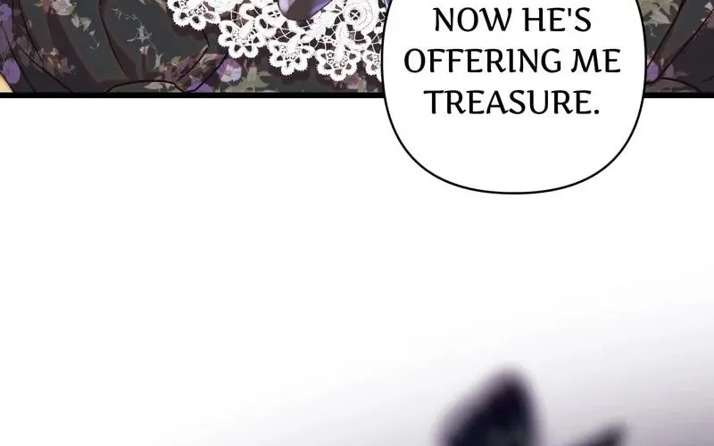 Another Typical Fantasy Romance Chapter 109 page 63 - 