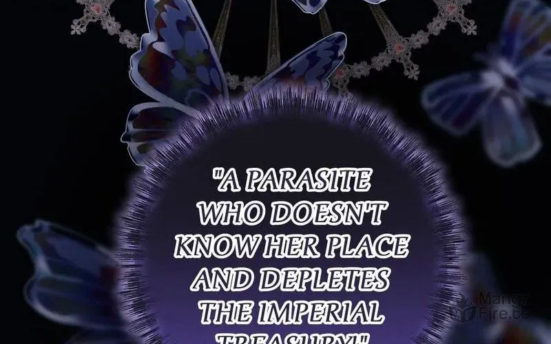 Another Typical Fantasy Romance Chapter 109 page 65 - 