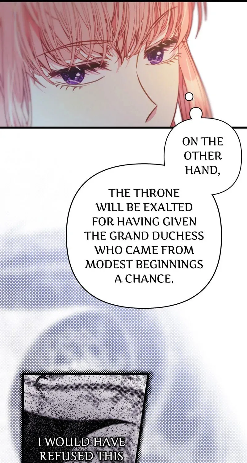 Another Typical Fantasy Romance Chapter 109 page 67 - 