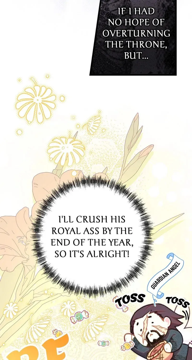 Another Typical Fantasy Romance Chapter 109 page 69 - 