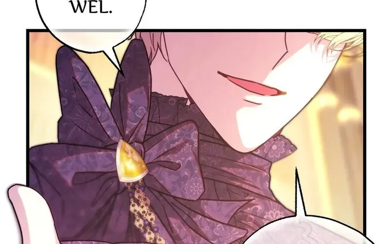 Another Typical Fantasy Romance Chapter 109 page 8 - 