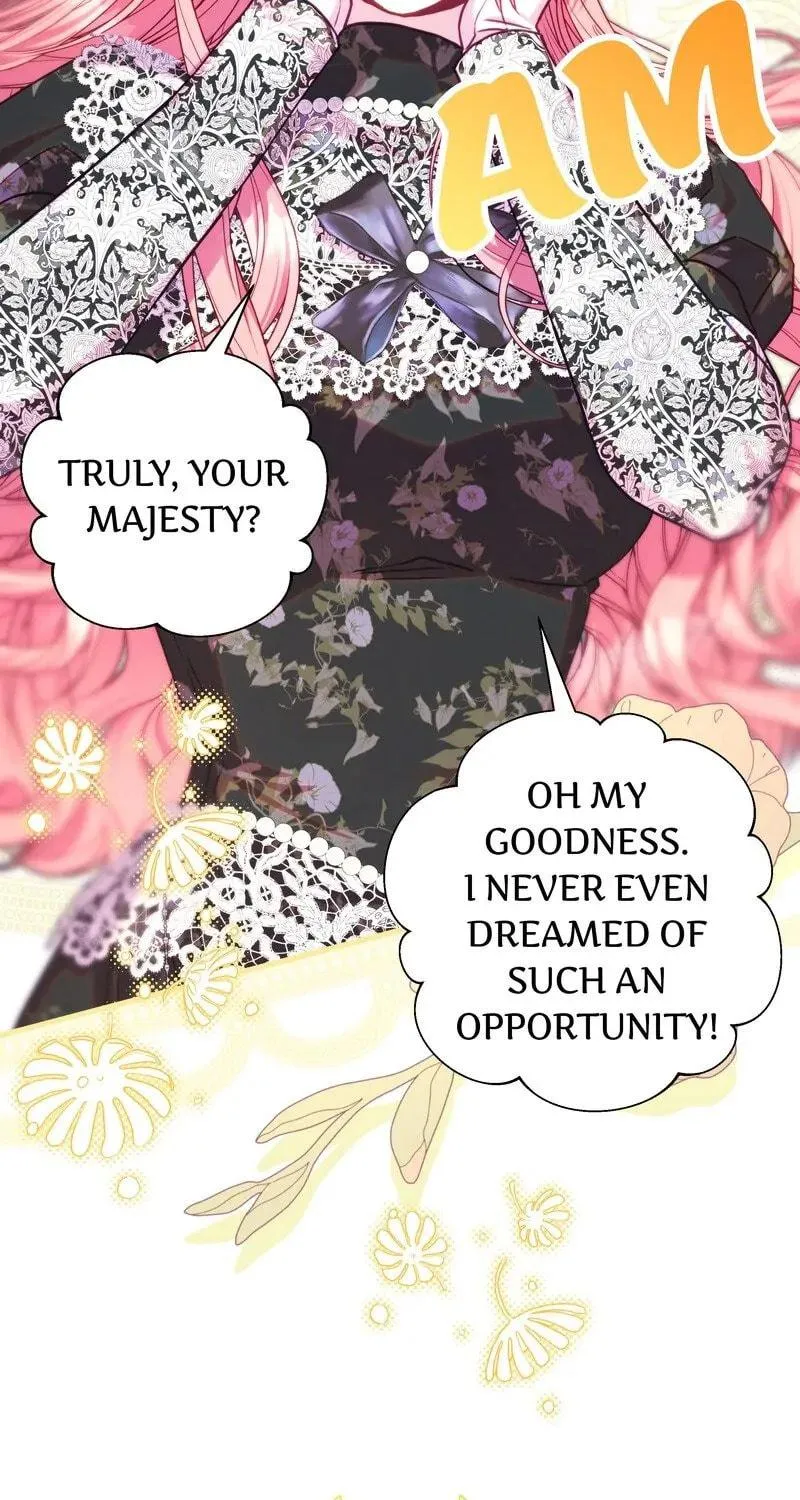 Another Typical Fantasy Romance Chapter 109 page 71 - 
