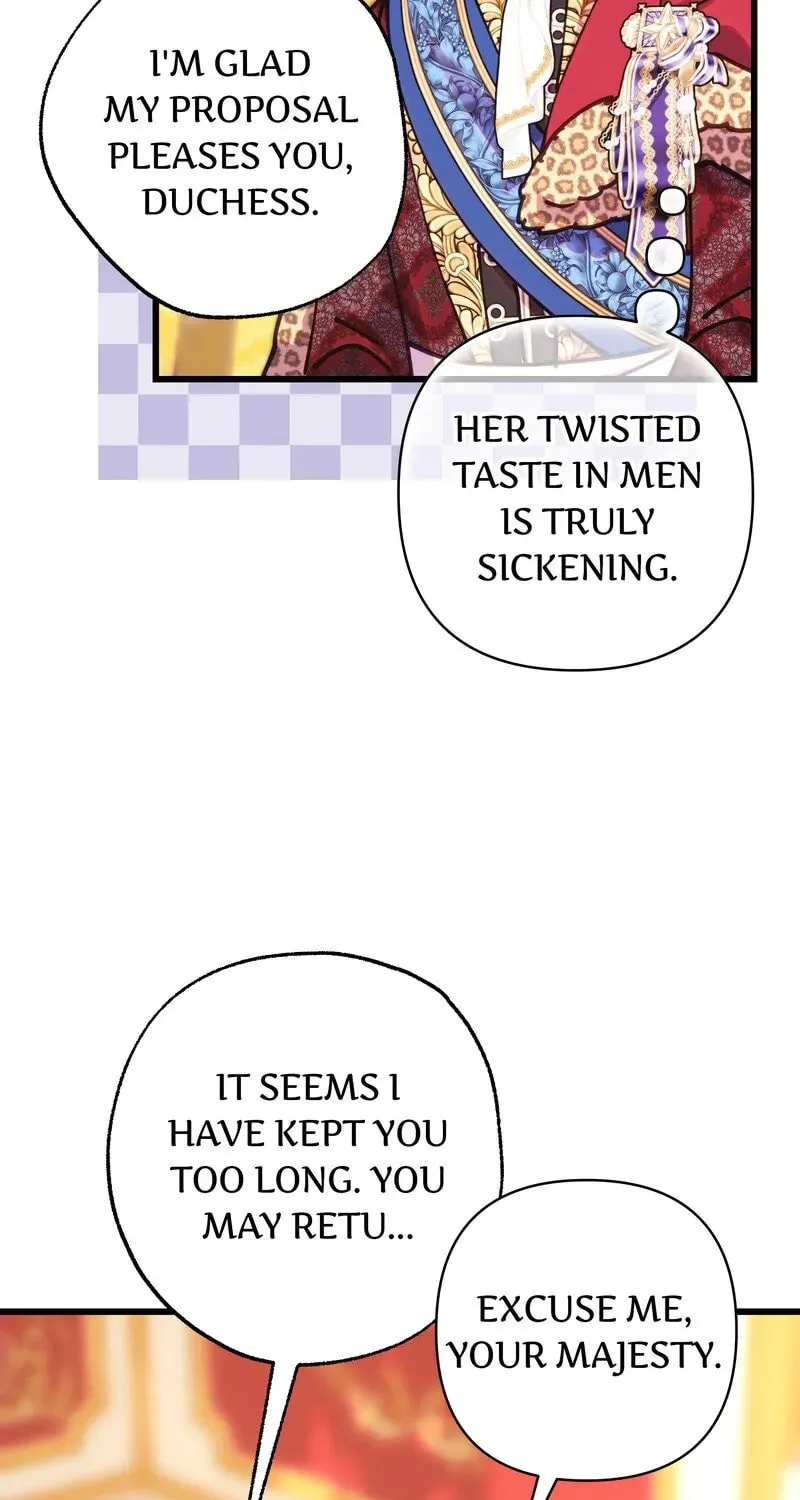 Another Typical Fantasy Romance Chapter 109 page 75 - 