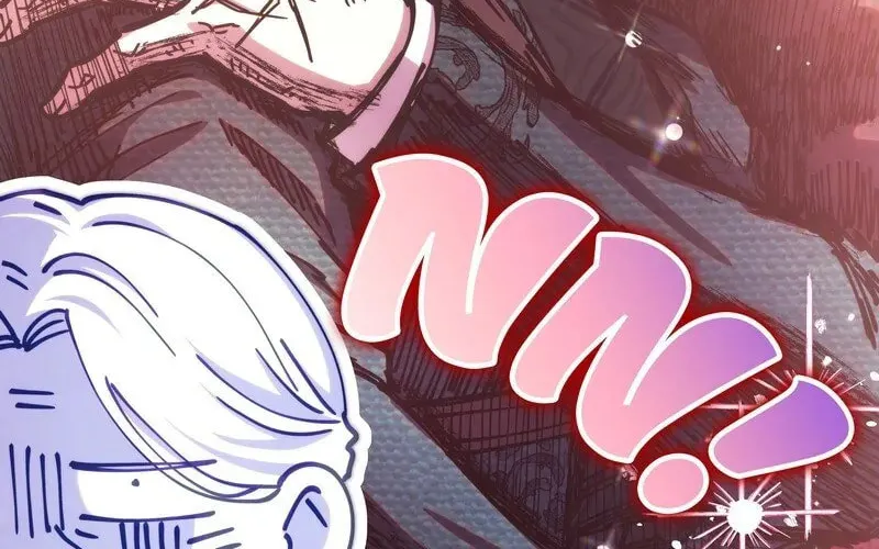 Another Typical Fantasy Romance Chapter 109 page 79 - 