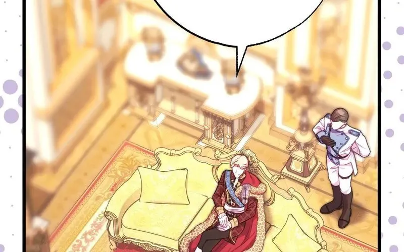 Another Typical Fantasy Romance Chapter 109 page 81 - 