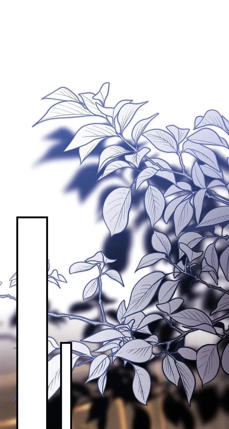 Another Typical Fantasy Romance Chapter 109 page 84 - 