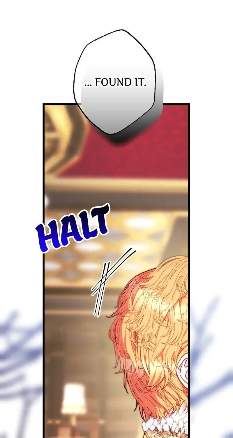 Another Typical Fantasy Romance Chapter 109 page 89 - 