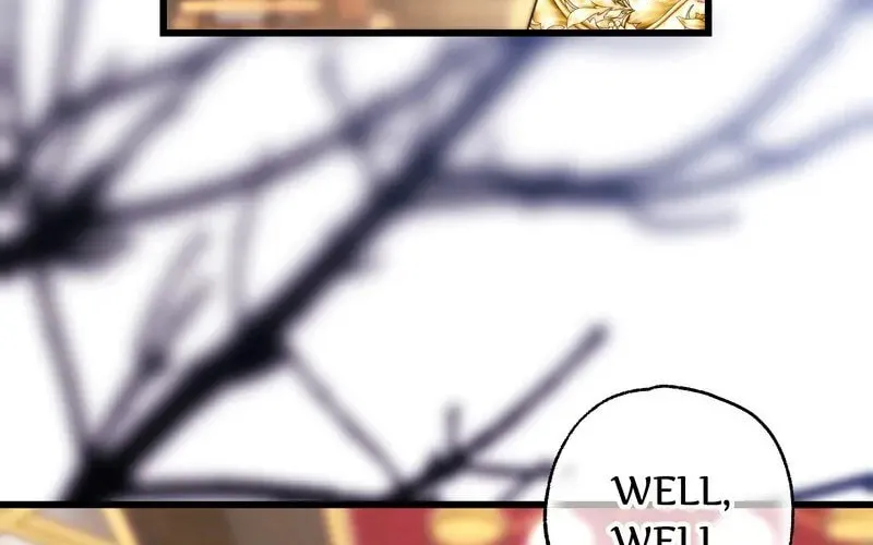 Another Typical Fantasy Romance Chapter 109 page 90 - 