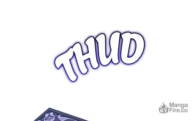 Another Typical Fantasy Romance Chapter 109 page 92 - 