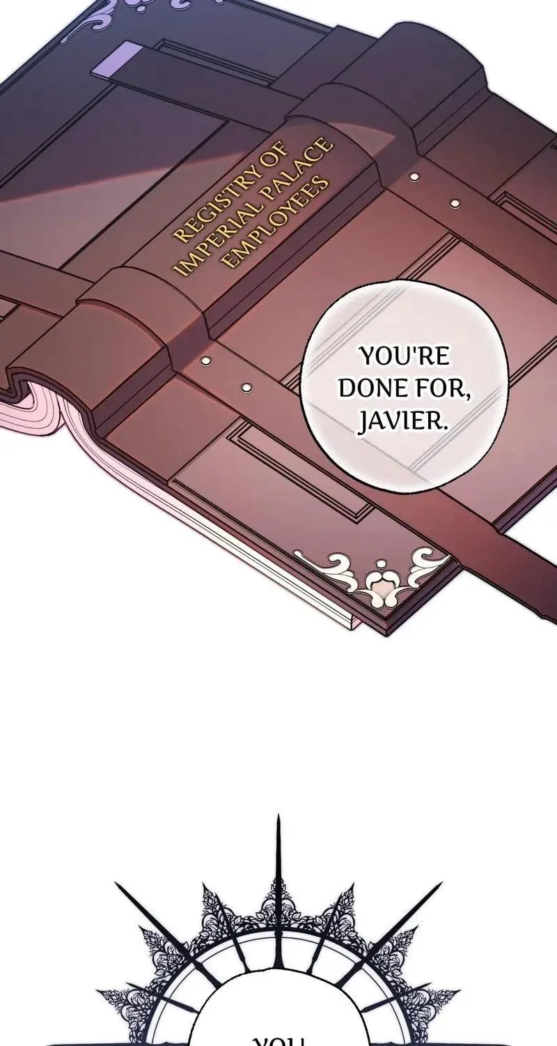 Another Typical Fantasy Romance Chapter 109 page 93 - 
