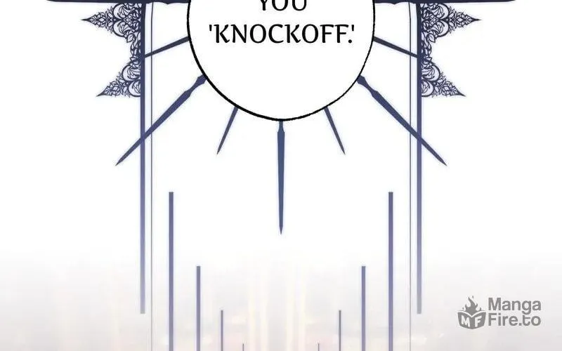 Another Typical Fantasy Romance Chapter 109 page 94 - 