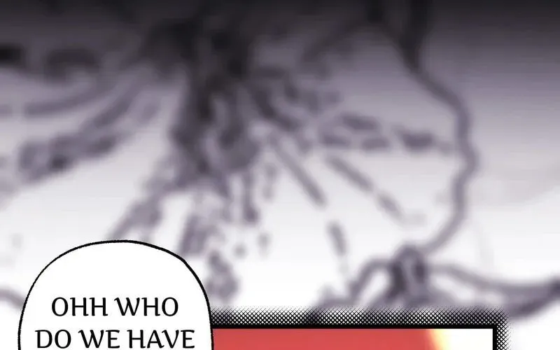 Another Typical Fantasy Romance Chapter 109 page 96 - 