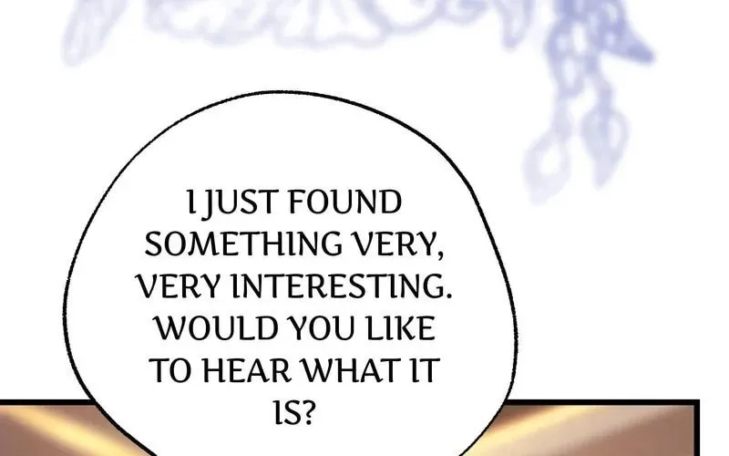 Another Typical Fantasy Romance Chapter 109 page 98 - 
