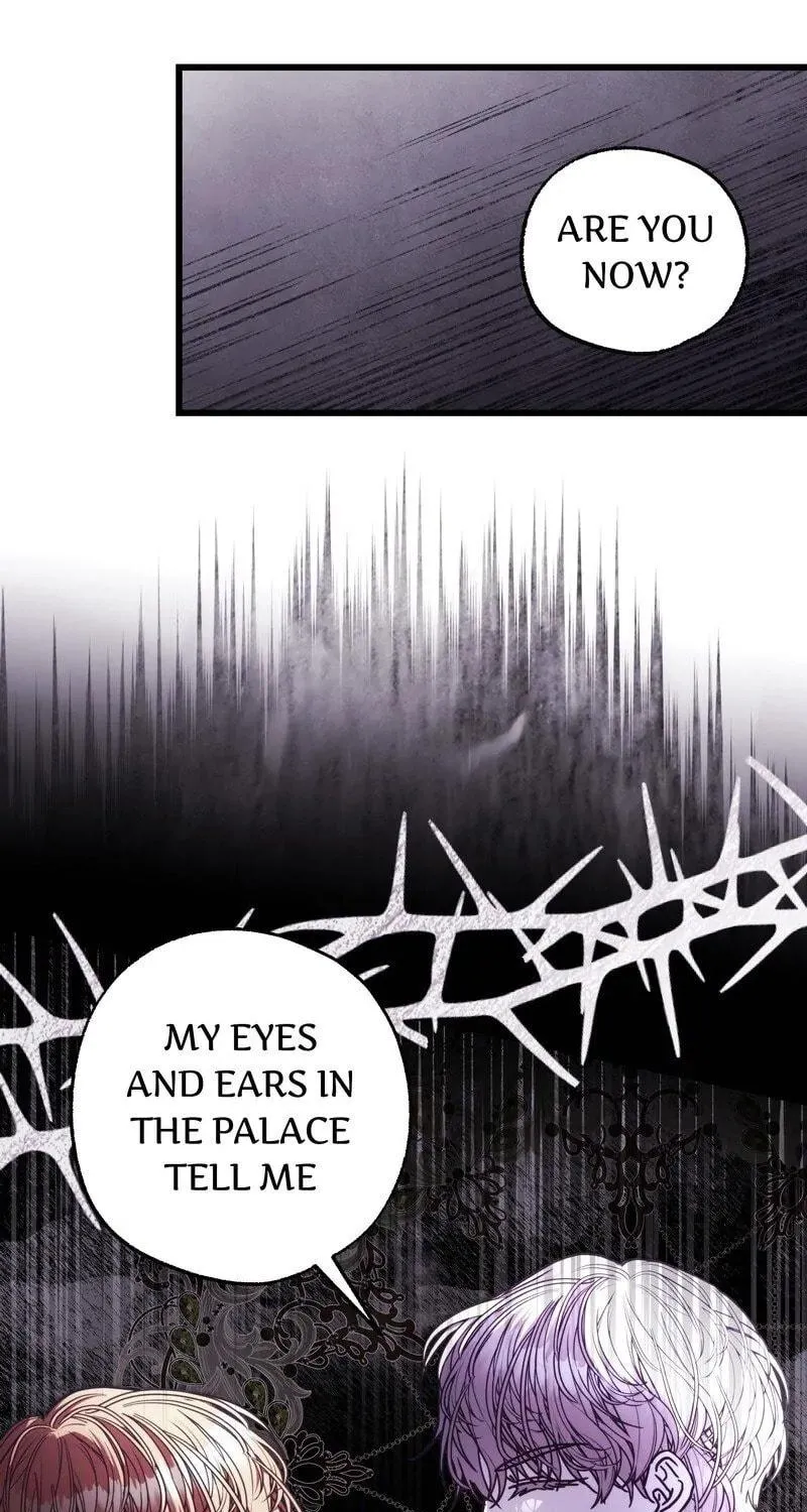 Another Typical Fantasy Romance Chapter 109 page 100 - 