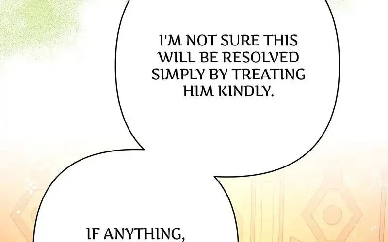 Another Typical Fantasy Romance Chapter 11 page 2 - 