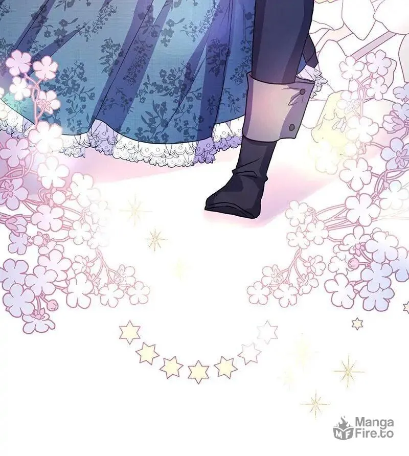 Another Typical Fantasy Romance Chapter 11 page 11 - 