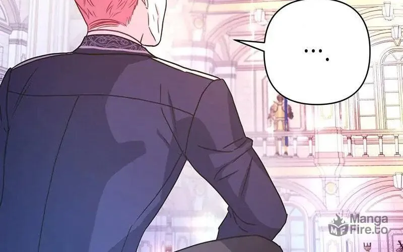 Another Typical Fantasy Romance Chapter 11 page 102 - 