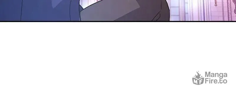 Another Typical Fantasy Romance Chapter 11 page 103 - 