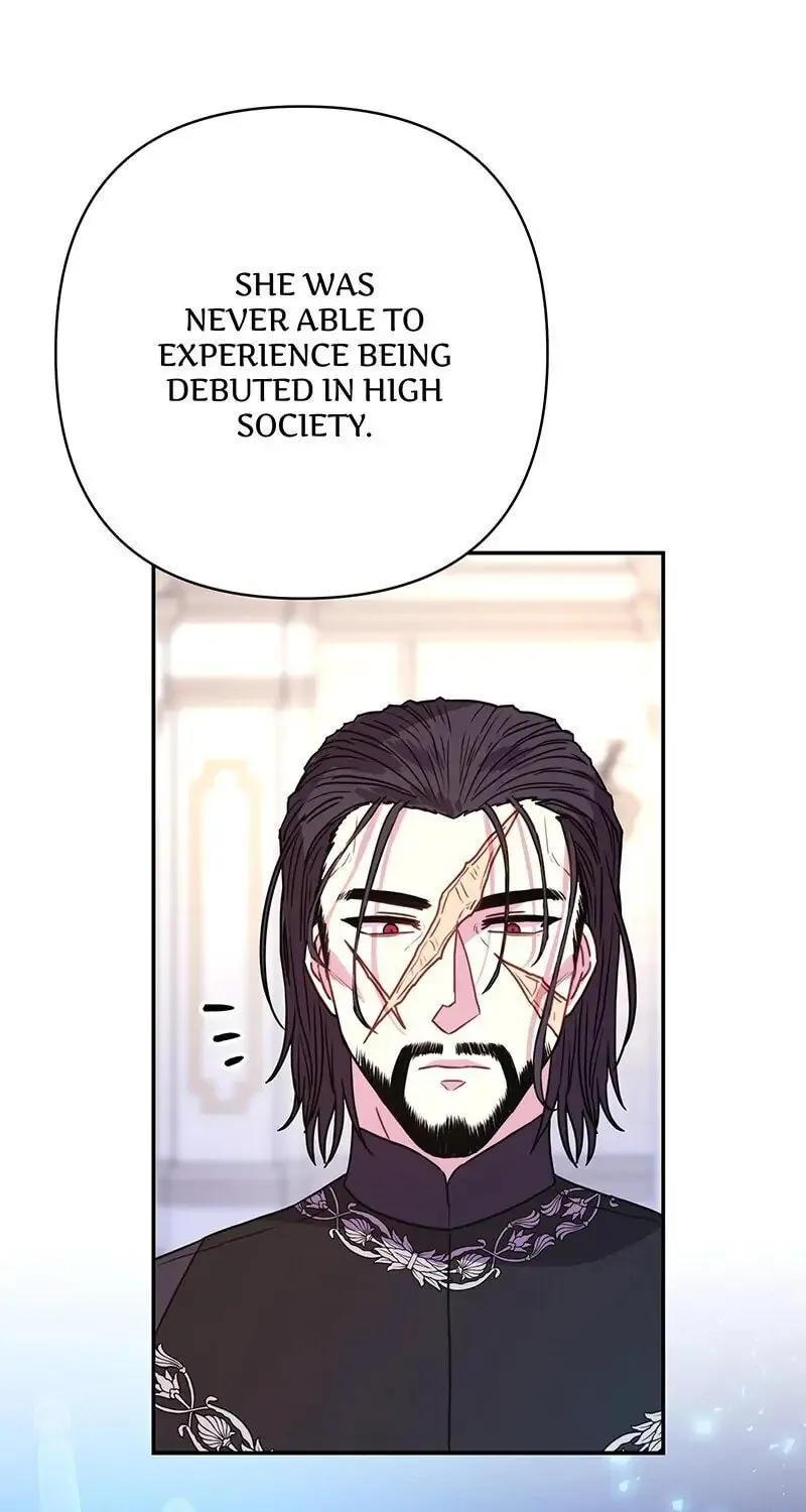 Another Typical Fantasy Romance Chapter 11 page 104 - 