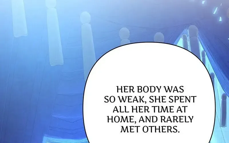 Another Typical Fantasy Romance Chapter 11 page 105 - 