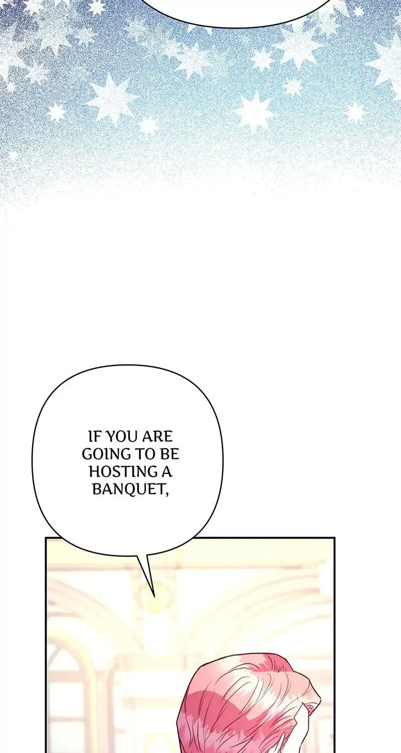 Another Typical Fantasy Romance Chapter 11 page 108 - 