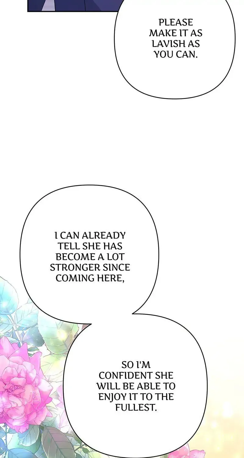 Another Typical Fantasy Romance Chapter 11 page 110 - 
