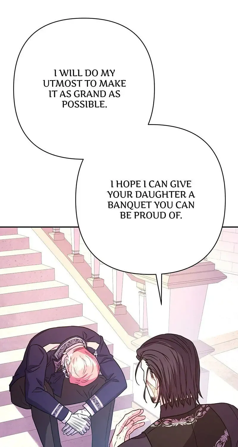 Another Typical Fantasy Romance Chapter 11 page 113 - 