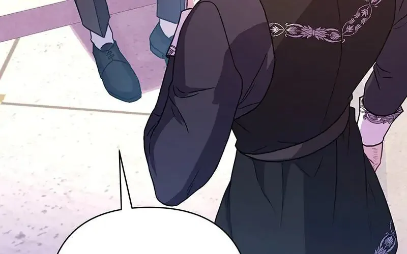 Another Typical Fantasy Romance Chapter 11 page 114 - 