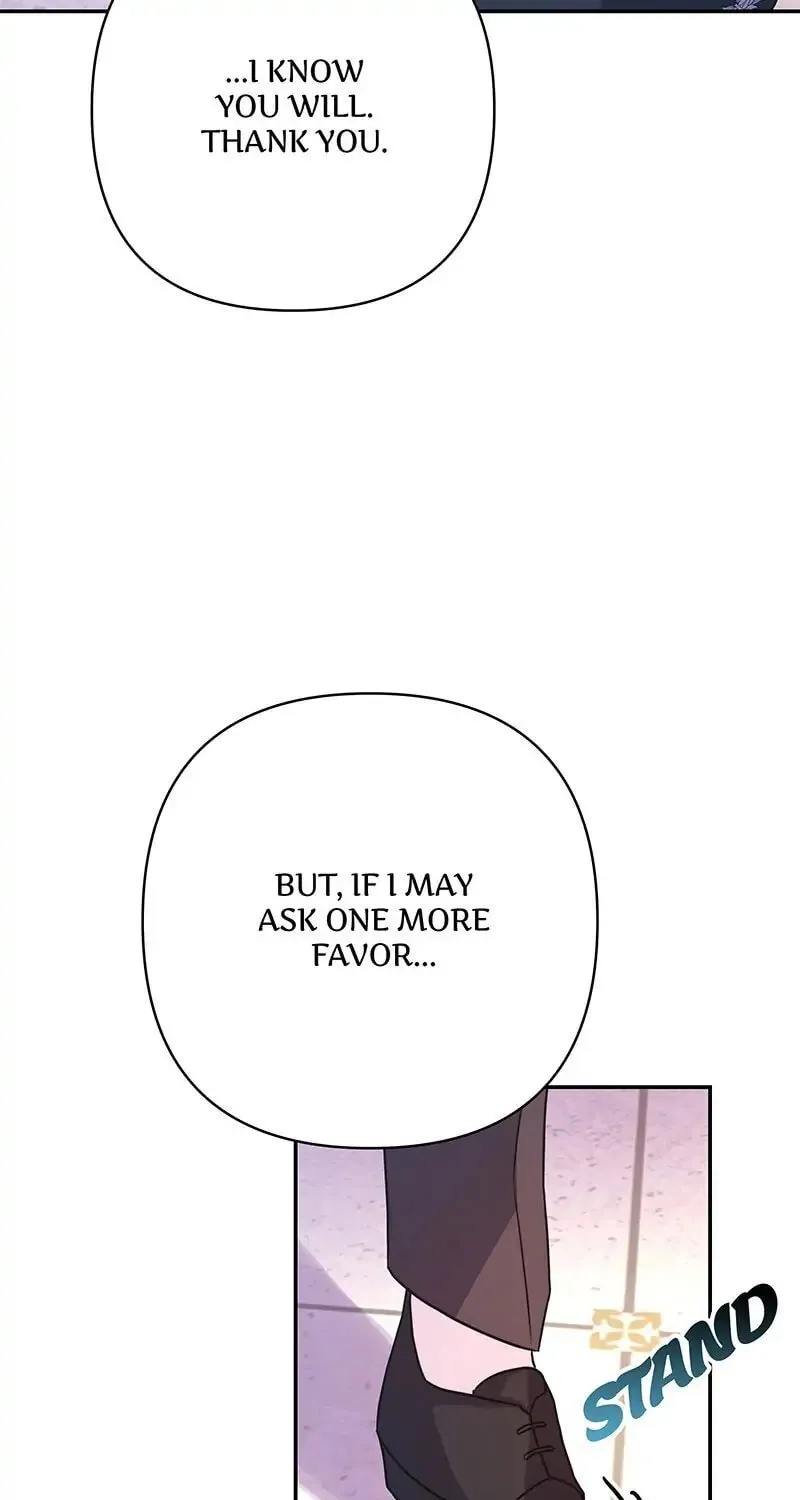 Another Typical Fantasy Romance Chapter 11 page 115 - 