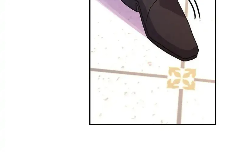 Another Typical Fantasy Romance Chapter 11 page 116 - 